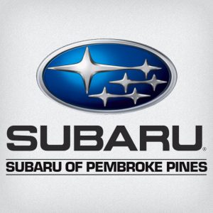 SUBARU of Pembroke Pines Dog Appreciation Pawty @ Subaru of Pembroke Pines | Pembroke Pines | Florida | United States