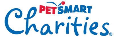 Petsmart Charities National Adoption Weekend 9/16-17/17 @ PETSMART | Fort Lauderdale | Florida | United States