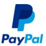 PAYPAL SQUARE 3