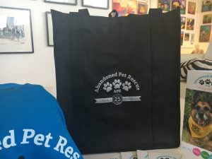 WIN A TOTE!!!!  WIN A CHARM!!!!! @ IT's a Virtual Contest | Fort Lauderdale | Florida | United States