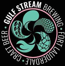 PUPS & PINTS AT GULF STREAM BREWING COMPANY (3/3) @ Gulfstream Brewing Company | Fort Lauderdale | Florida | United States