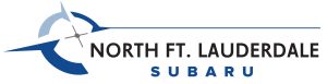 Fast & Fur-ious II Sponsored By North Ft. Lauderdale Subaru (10/22) @ Pompano Beach | Florida | United States