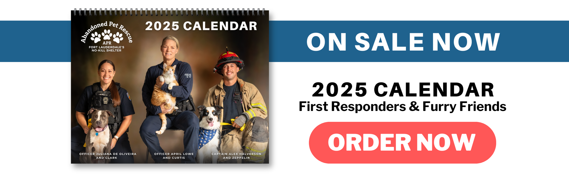 2025 Calendar website banner(1250 x 450 px)