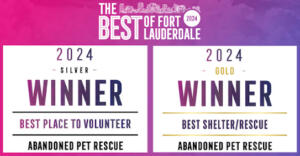 Best of Fort Lauderdale 2024
