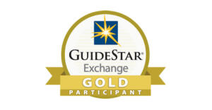 GuideStar