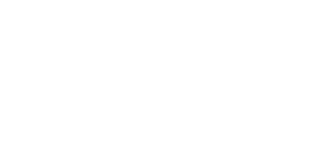 Brady Hunter Foundation