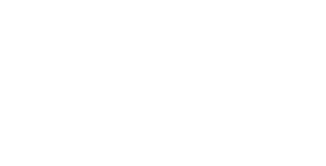 Community Foundation