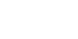 Edward & Gale McBride Foundation
