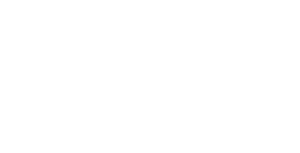 LB Charitable Foundation