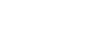 The Batchelor Foundation