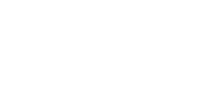 Leslie L. Alexander Foundation