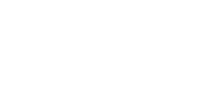 Shepard Milner Wardlaw Foundation
