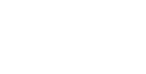 William H. Donner Foundation